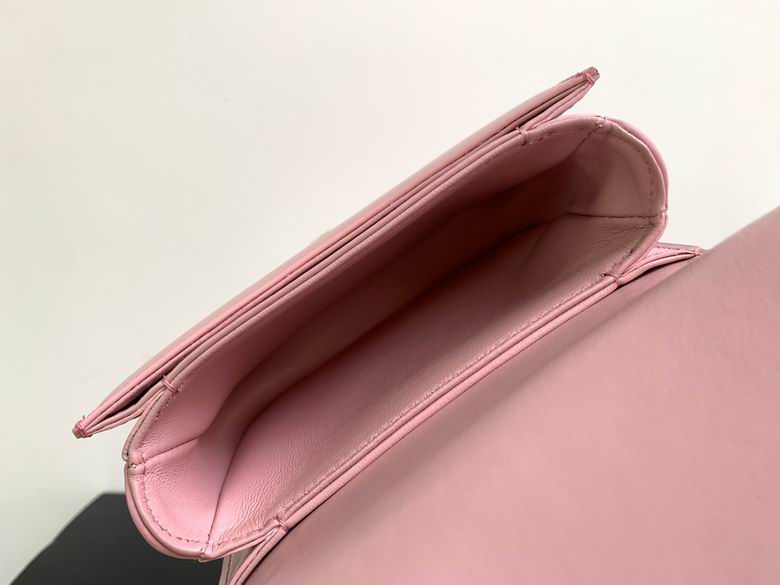 CLNE-Bags - Strap Story - 563