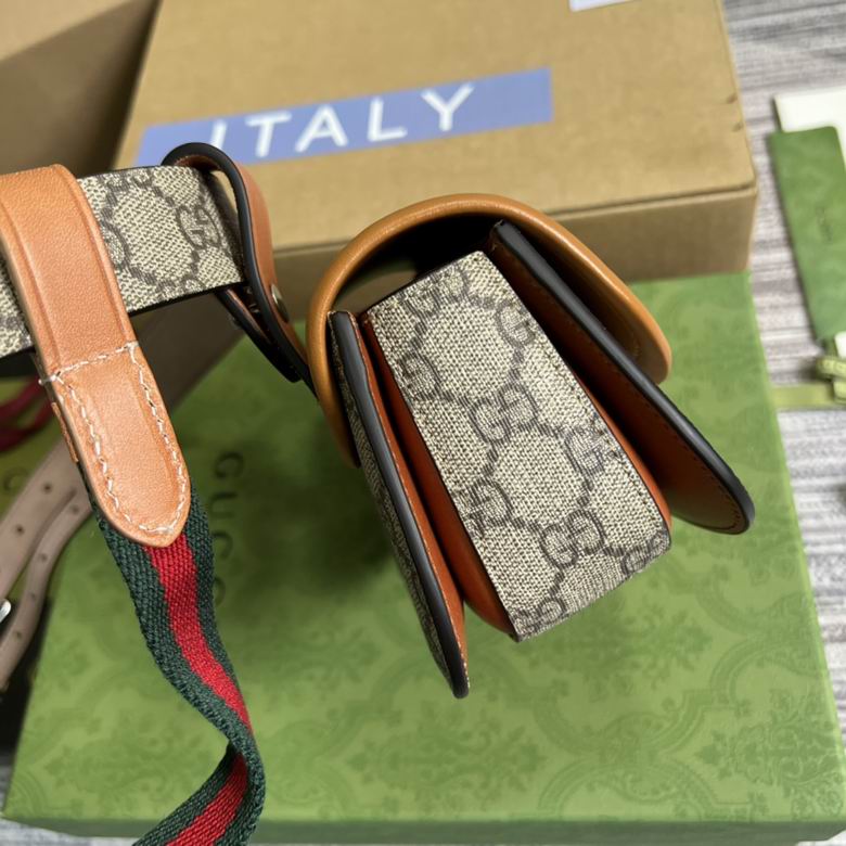GGCC-Bags - Strap Story - 403