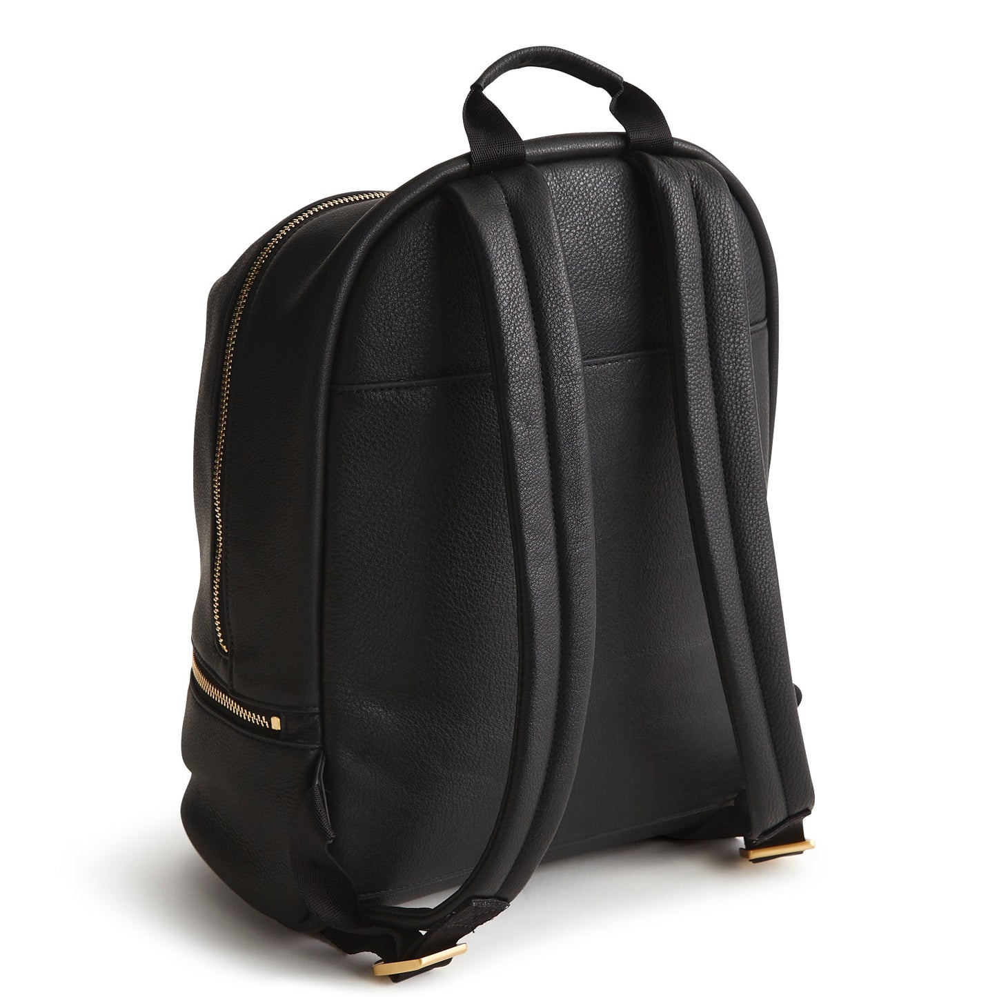 StrapStory - Backpack 527
