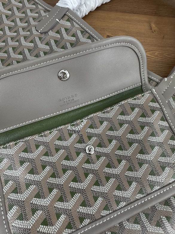 GOYD-Bags - Strap Story - 031