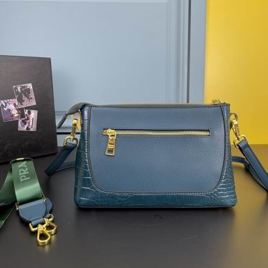 PRD-Bags - SheCary - 332