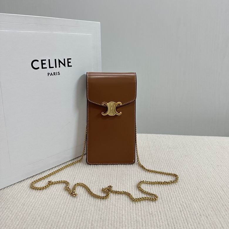 CLNE-Bags - Strap Story - 241