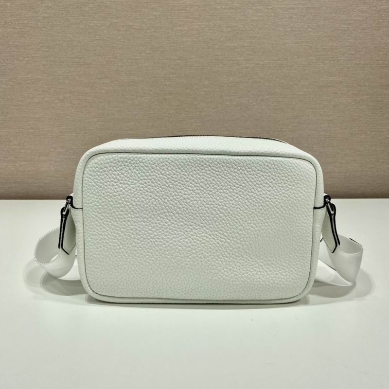 PRD-Bags - SheCary - 824