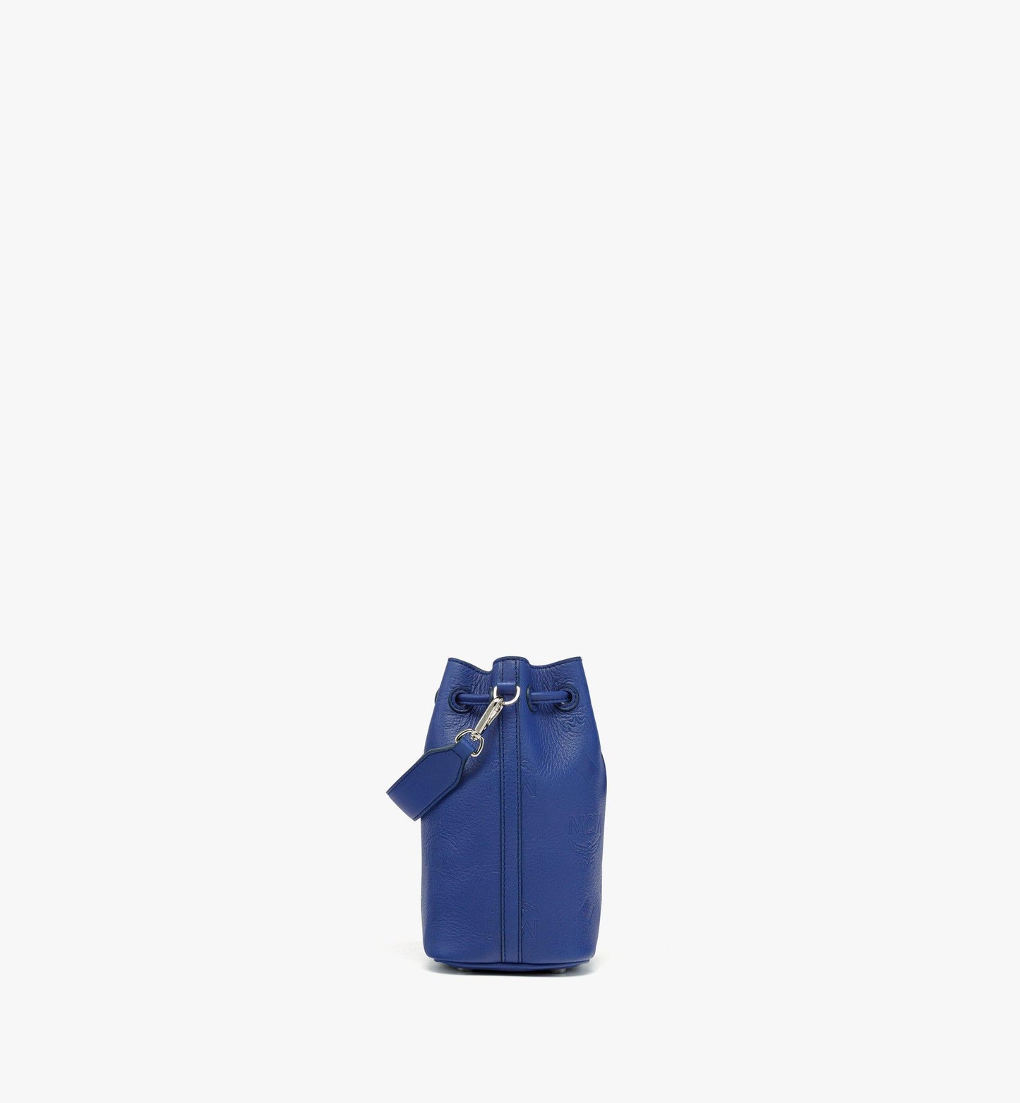 StrapStory - Backpack 189