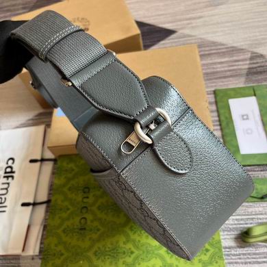 GGCC-Bags - Strap Story - 312