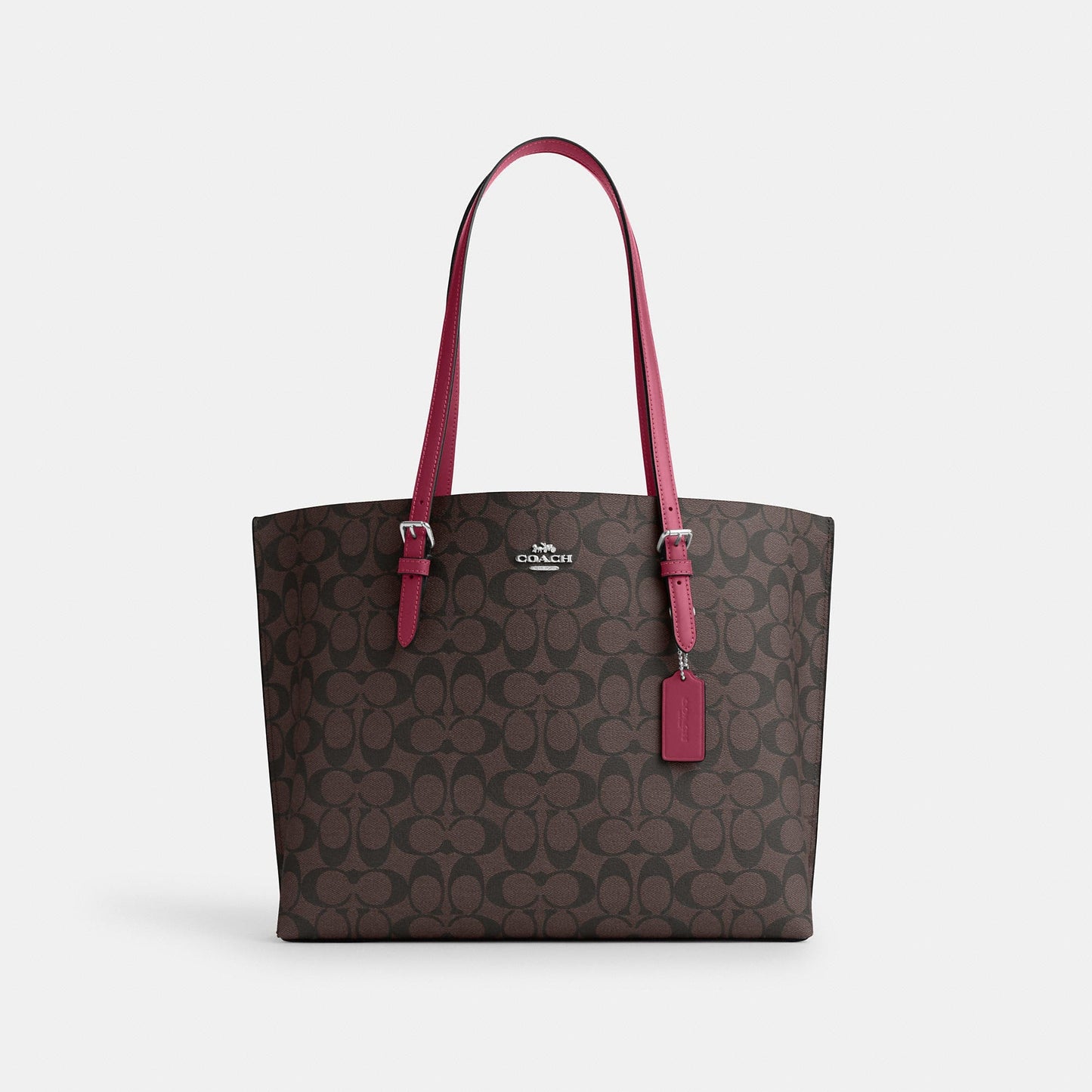 StrapStory - Tote Bag 011