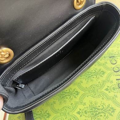 GGCC-Bags - Strap Story - 239
