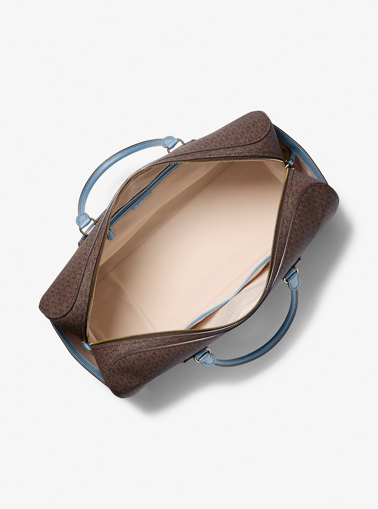 StrapStory - Duffle Bag 235