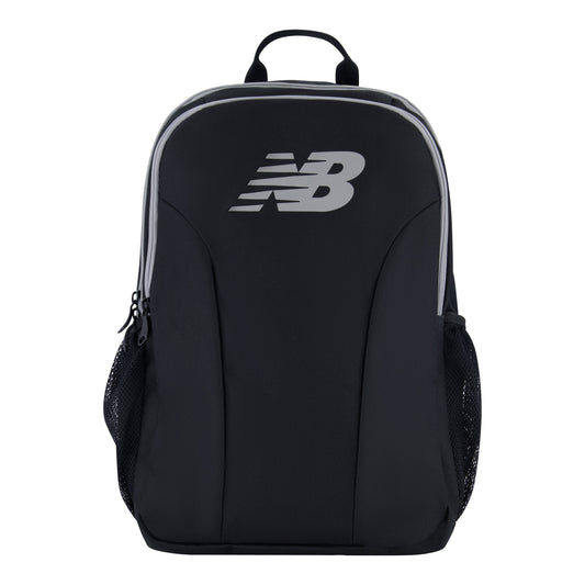 StrapStory - Backpack 035