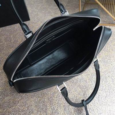 PRD-Bags - SheCary - 473