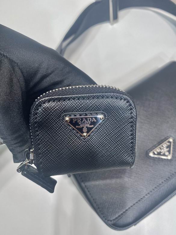 PRD-Bags - SheCary - 851