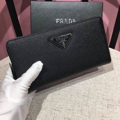 PRD-Bags - SheCary - 271