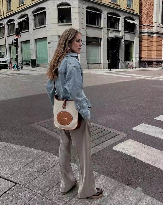 HMSM-Bags - Strap Story - 006