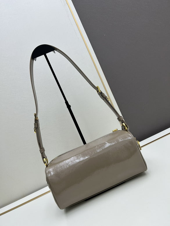 PRD-Bags - SheCary - 1433