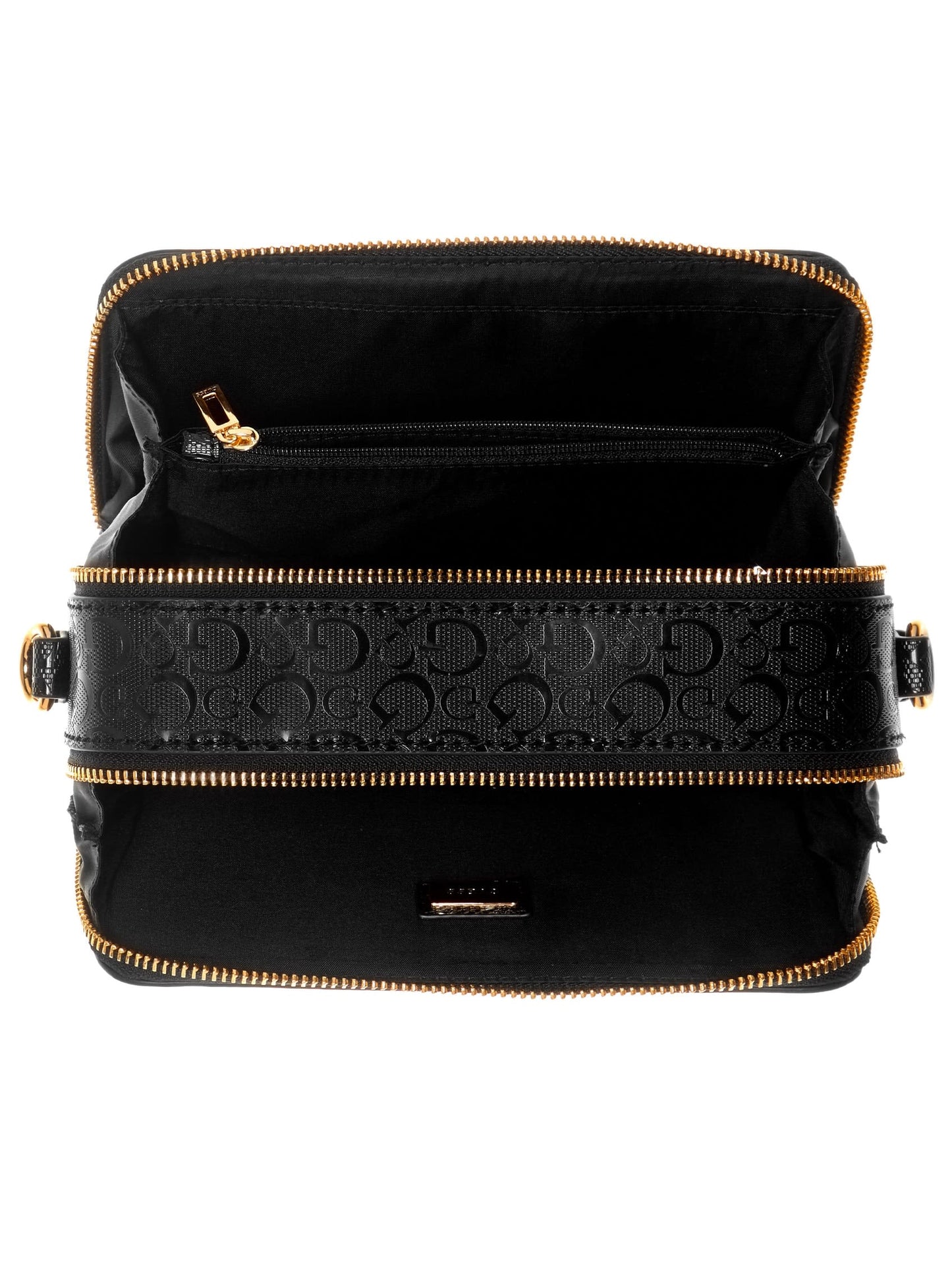 StrapStory - Crossbody 052