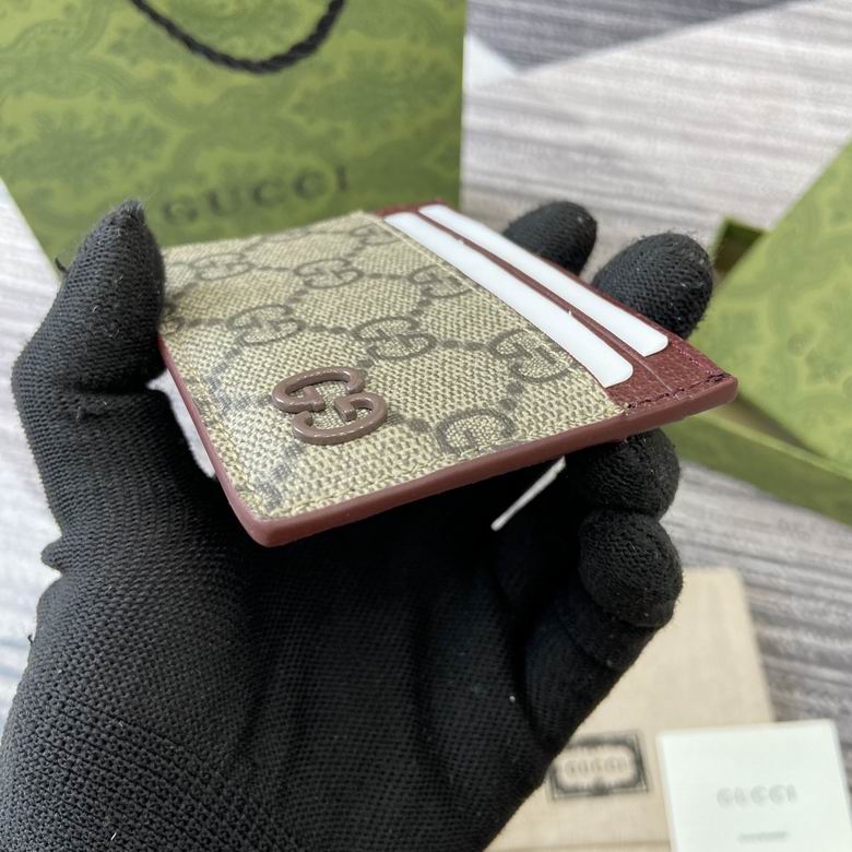 GGCC-Bags - Strap Story - 342