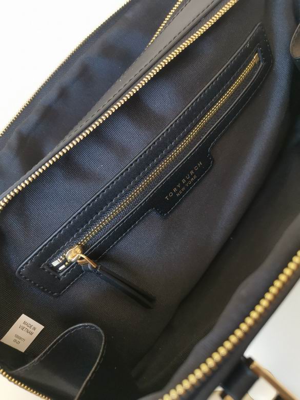TOBR-Bags - Strap Story - 439