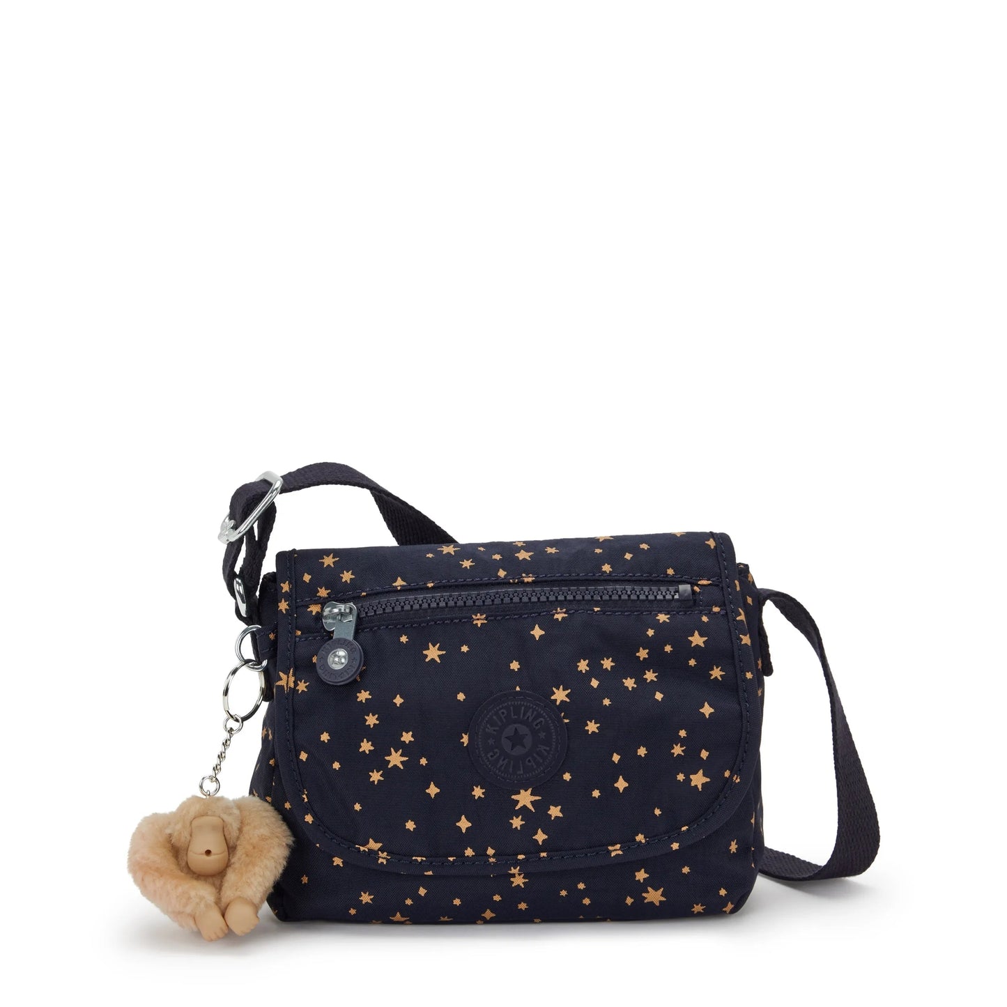 StrapStory - Crossbody 1766