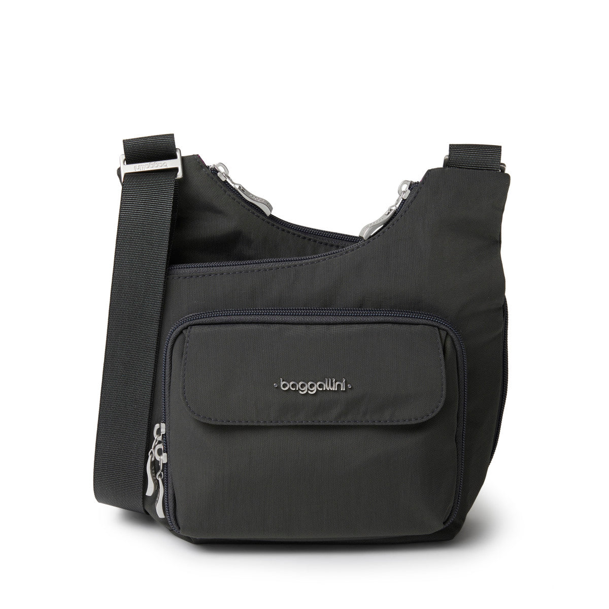 StrapStory - Crossbody 1123