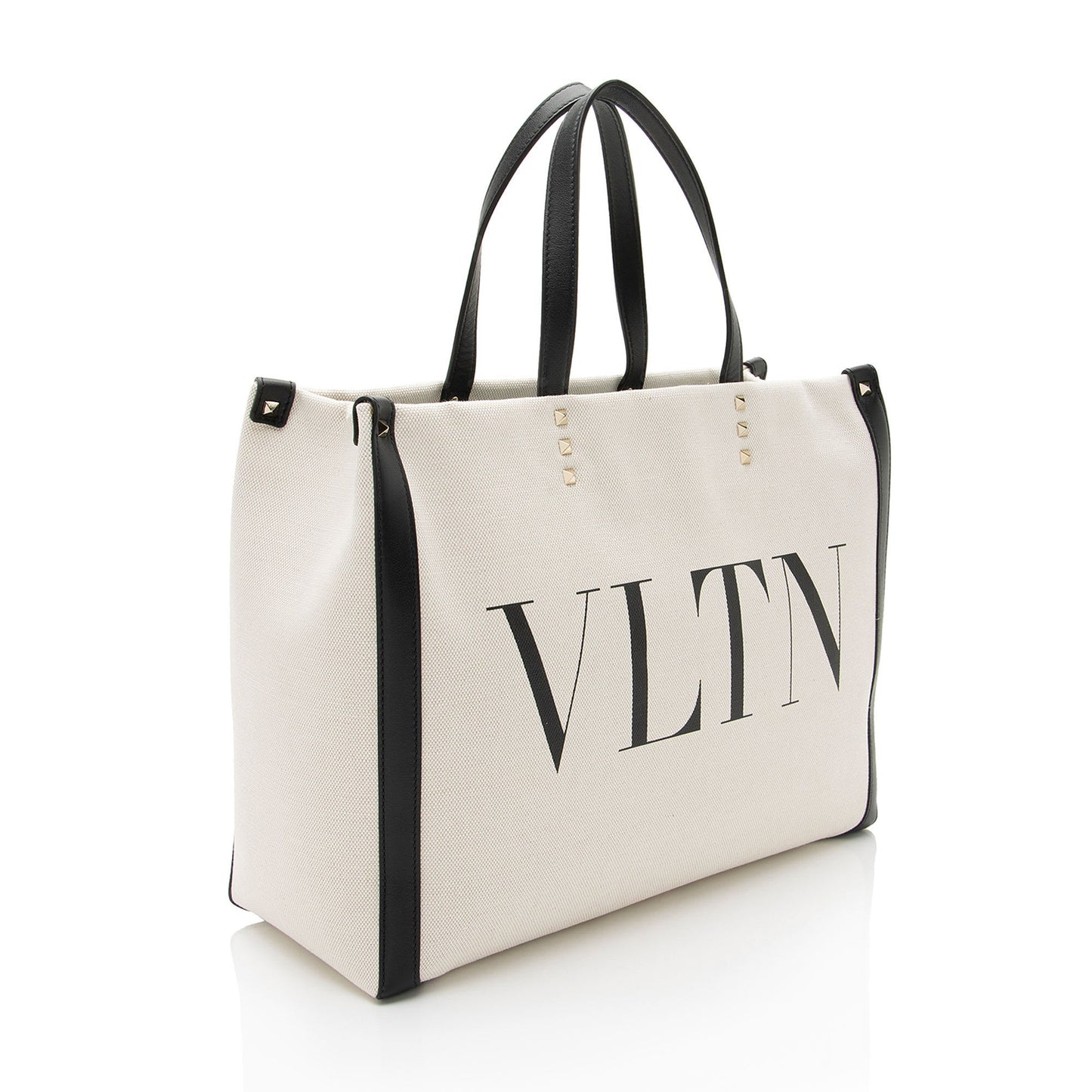StrapStory - Tote Bag 4452