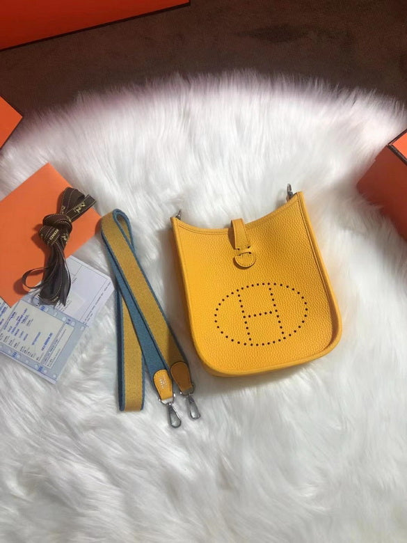HMSM-Bags - Strap Story - 084