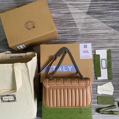 GGCC-Bags - Strap Story - 244