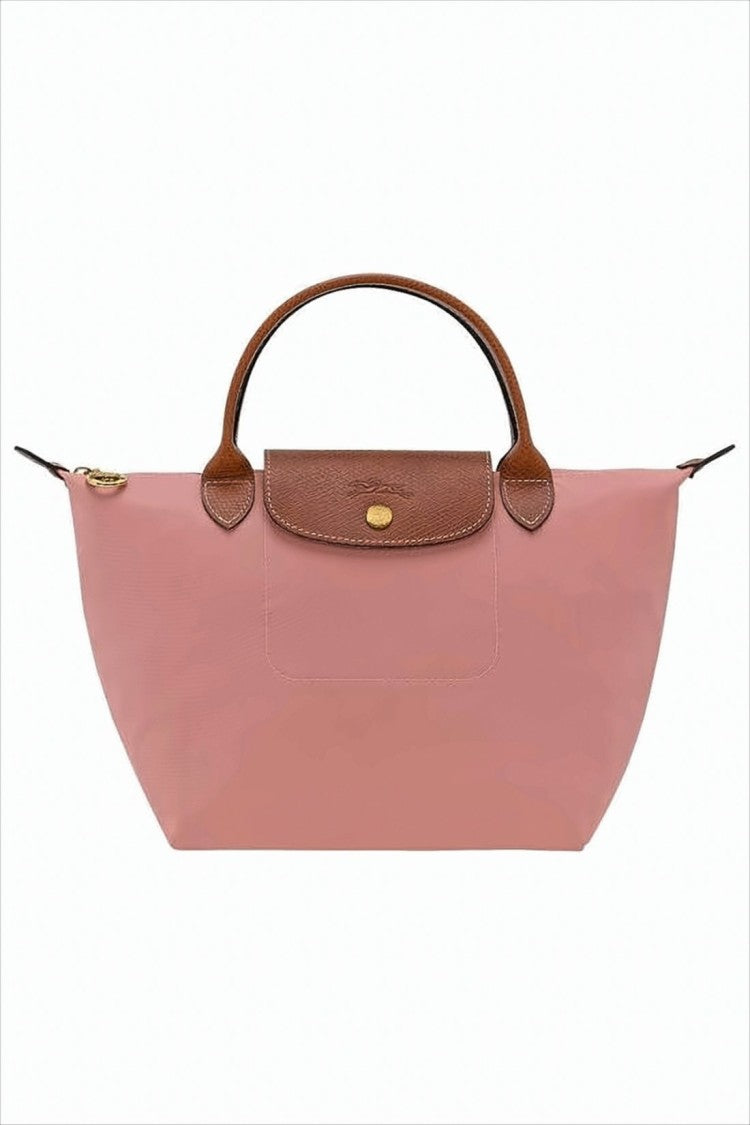 StrapStory - Tote Bag 1717