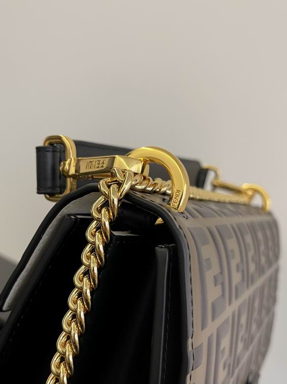 FDNI-Bags - Strap Story - 654