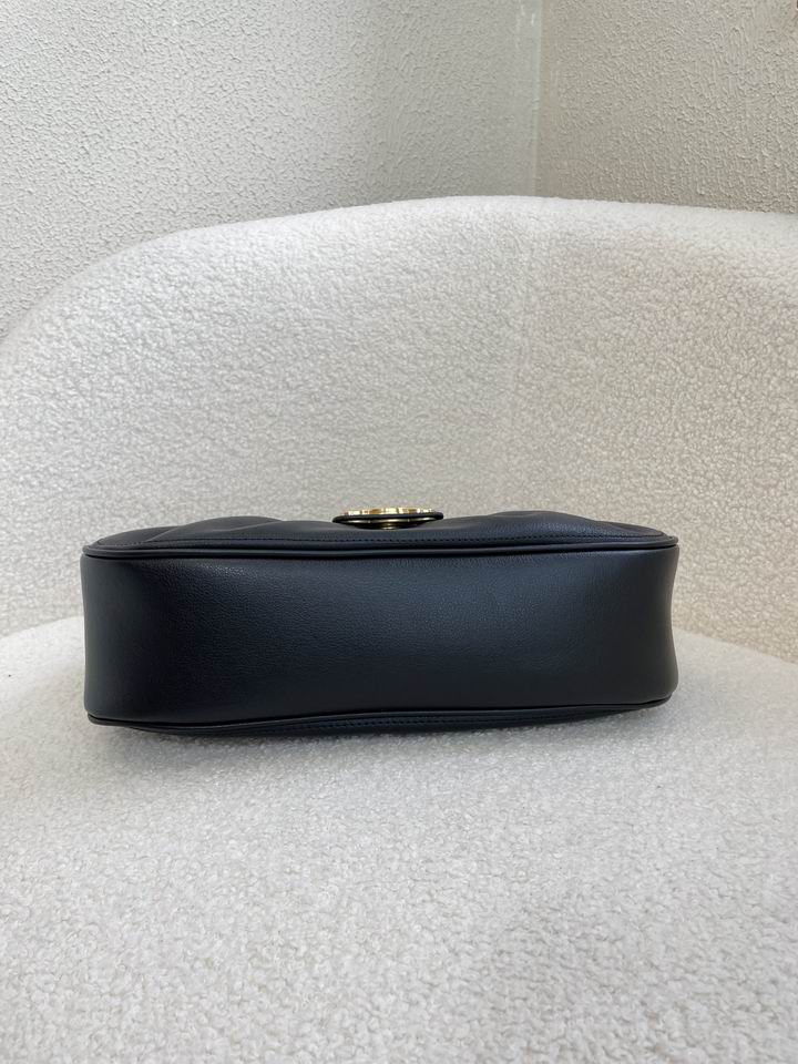 CLNE-Bags - Strap Story - 023