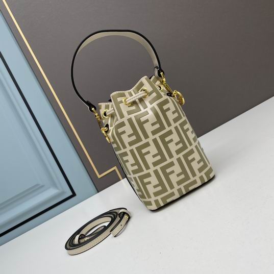 FDNI-Bags - Strap Story - 269