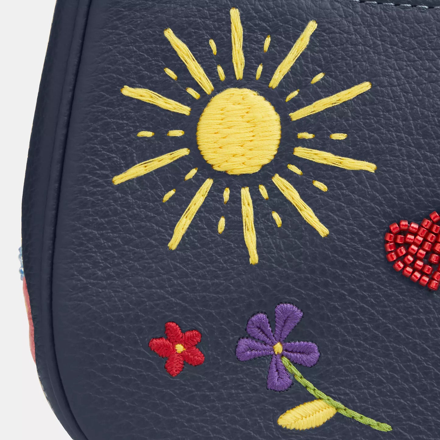 StrapStory - Crossbody 1463