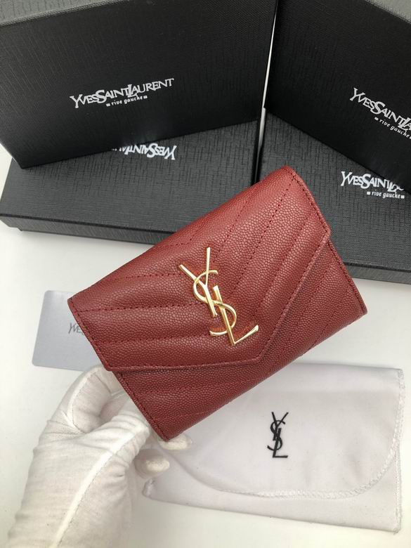 LSY-Bags - Strap Story - 349
