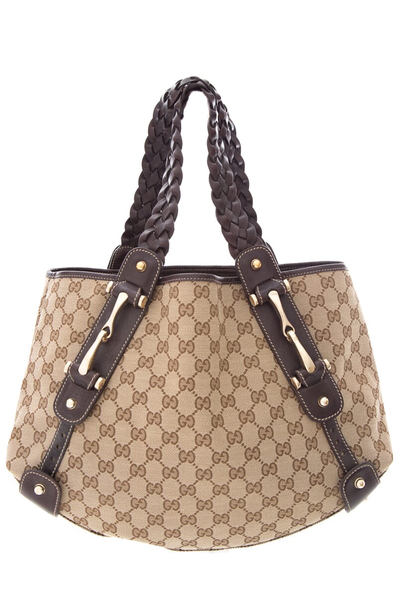 STRAPSTORY - GGC1 BAG - 1336