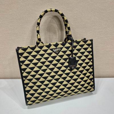 PRD-Bags - SheCary - 733
