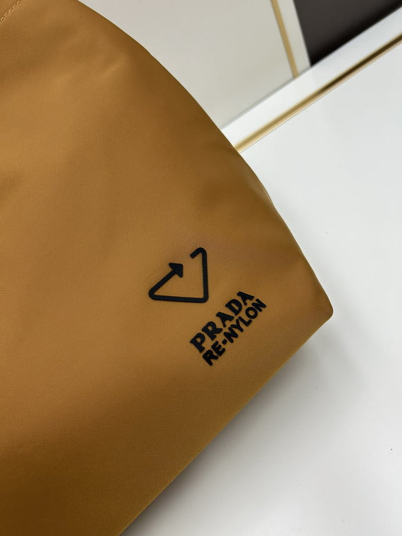 PRD-Bags - SheCary - 1097