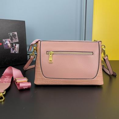 PRD-Bags - SheCary - 332