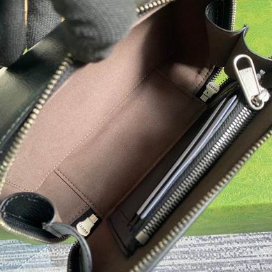 GGCC-Bags - Strap Story - 425