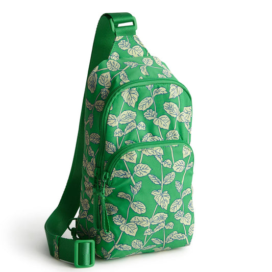 StrapStory - Backpack 339