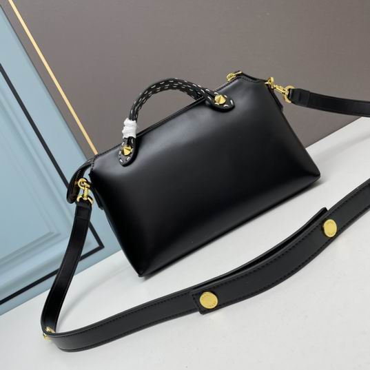 FDNI-Bags - Strap Story - 229