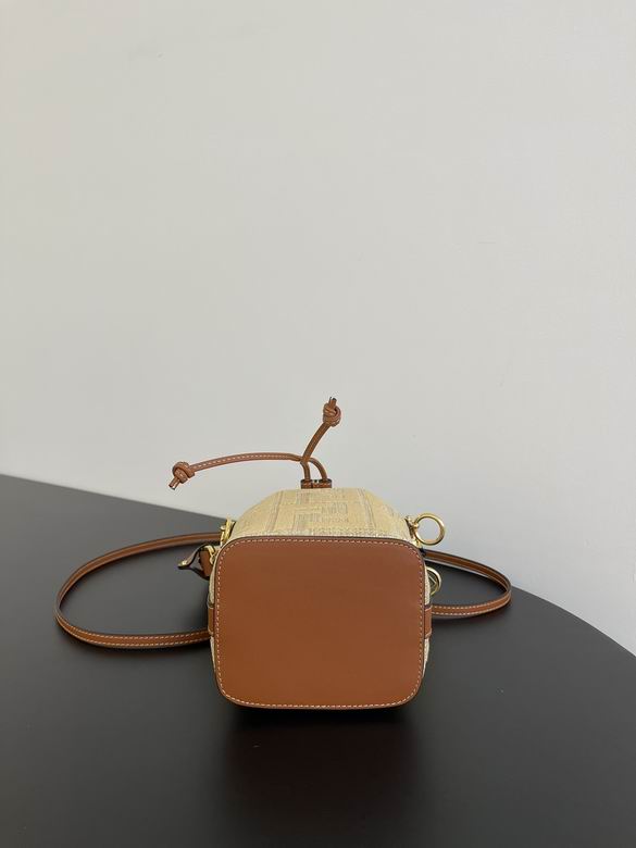FDNI-Bags - Strap Story - 585