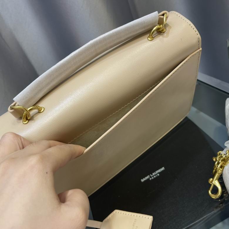 LSY-Bags - Strap Story - 195