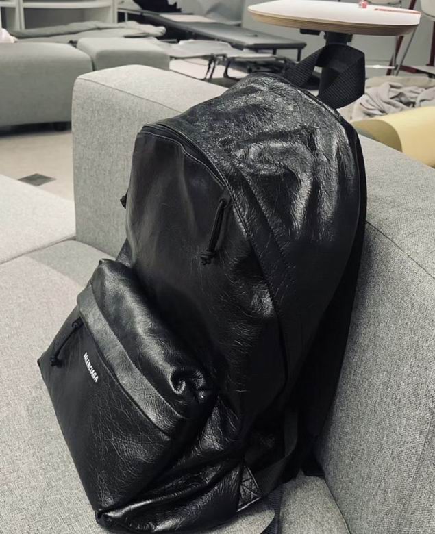 BLGA-Bags - Strap Story - 590