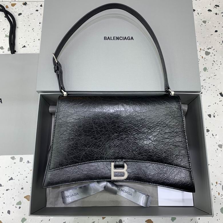 BLGA-Bags - Strap Story - 262