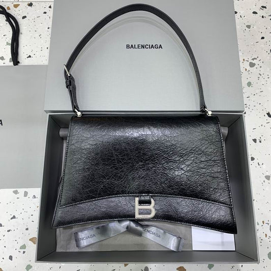 BLGA-Bags - Strap Story - 262
