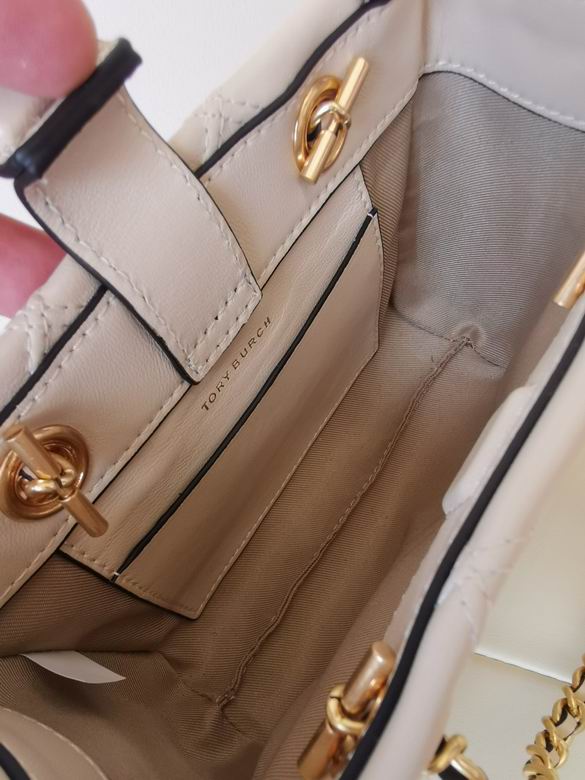 TOBR-Bags - Strap Story - 519