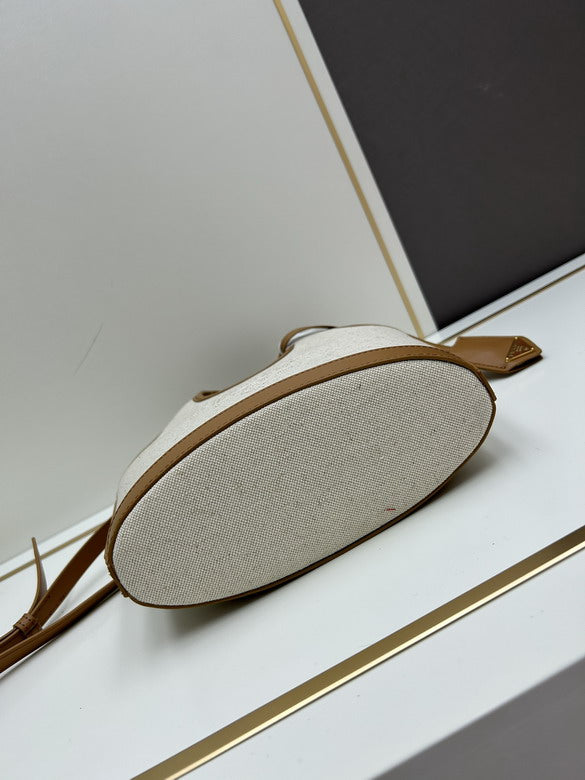 PRD-Bags - SheCary - 1161