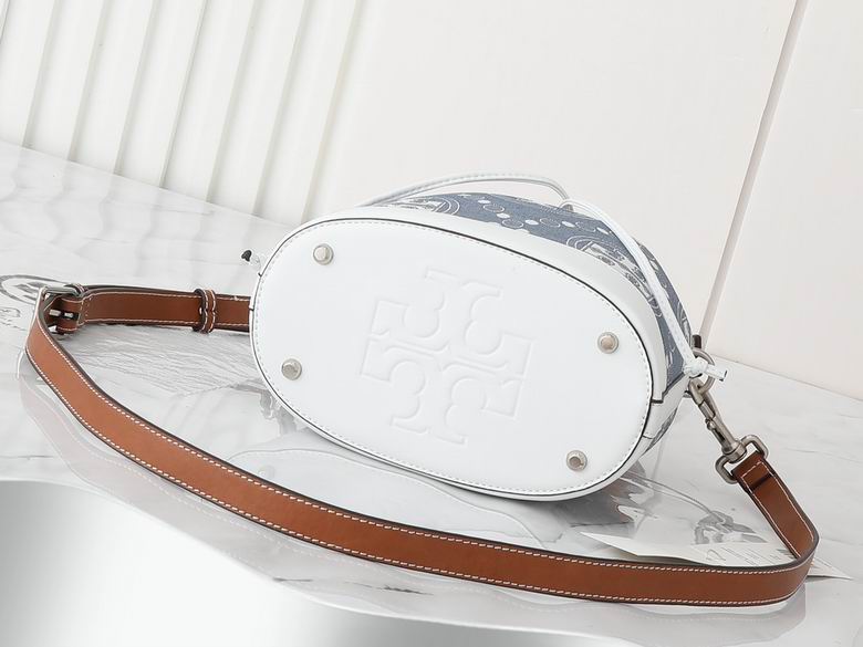 TOBR-Bags - Strap Story - 167