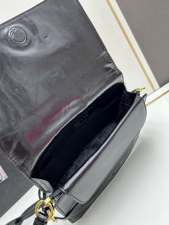 PRD-Bags - SheCary - 1047