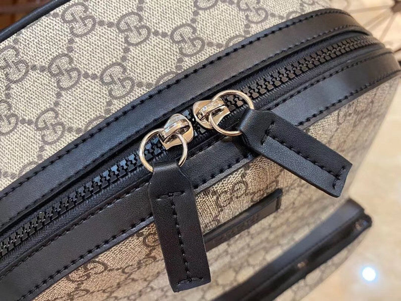 STRAPSTORY - GGC4 BAG - 833