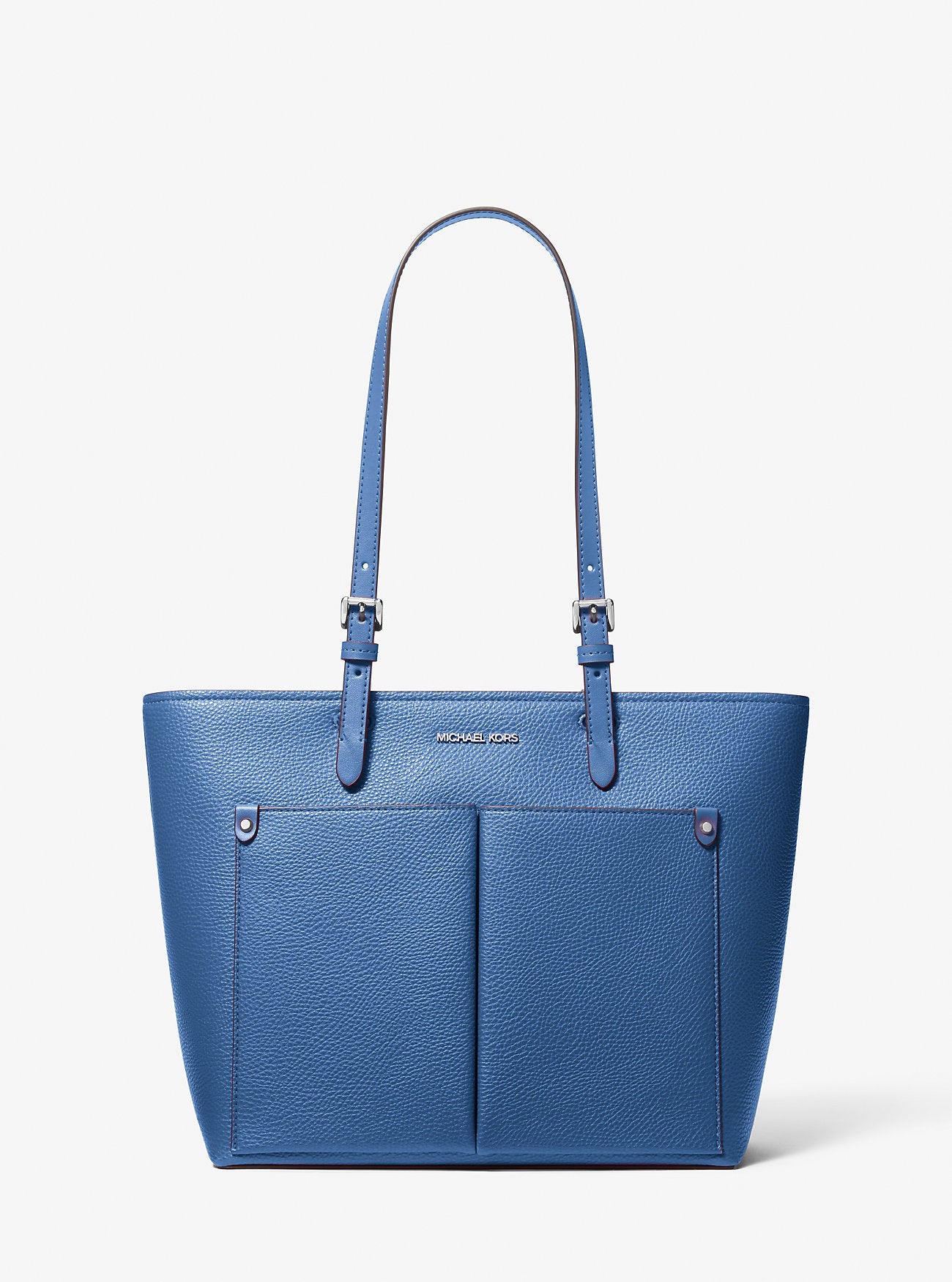 StrapStory - Crossbody 2853